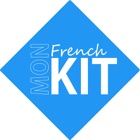 Mon French KIT