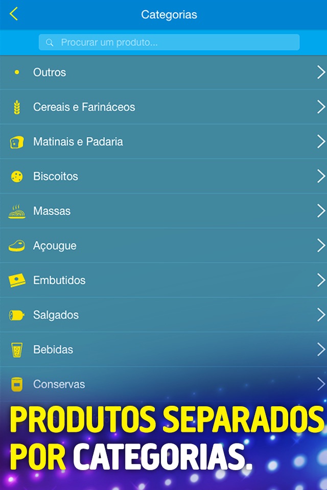 Guanabara screenshot 3