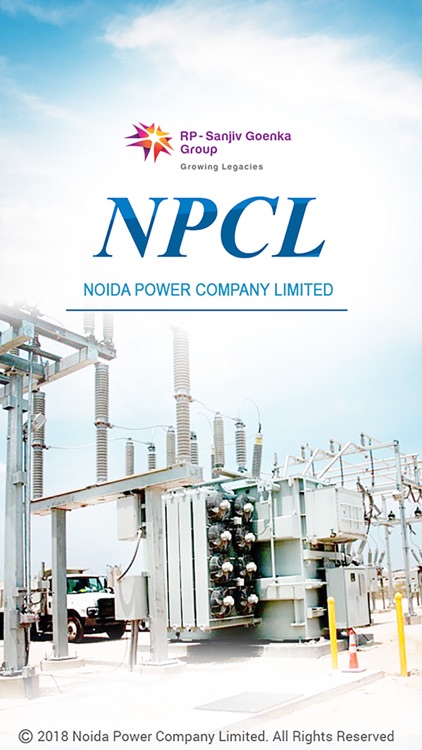 Noida Power Company Limited