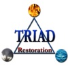 Triad Restoration Inc