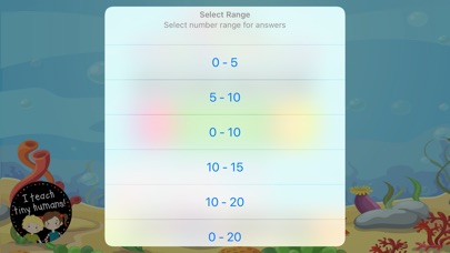 Math Manipulatives screenshot 4