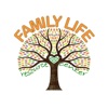 Family Life Resource Center