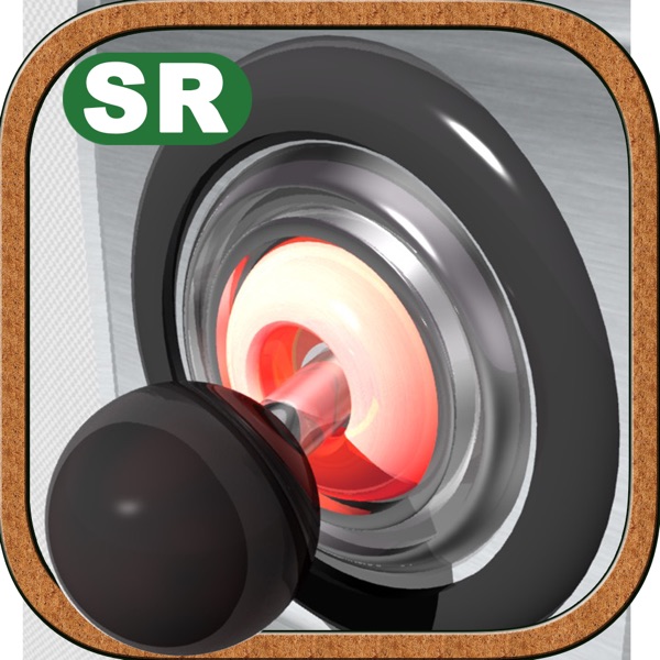 JAPAN PACHINKO JAPAN PACHINKO