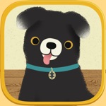 Pet Games for Kids Puzzles