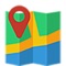 Syntec Project Location App ออกแบบมาเพื่อเป็นช่องทางในการสื่อสารกับพนักของบริษัทอีกช่องทางหนึ่งที่ง่าย สะดวก และรวดเร็ว เพื่อให้ผู้ใช้สามารถเข้าถึงข้อมูลต่างๆ ที่เกี่ยวข้องกับบริษัท เช่น แผนที่โครงการ  ได้บนมือถือ
