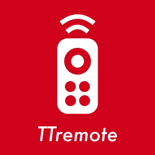 TTRemote