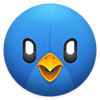 Tweetbot 3 for Twitter