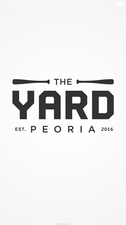 The Yard Peoria