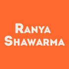 Top 10 Food & Drink Apps Like Ranya Shawarma - Best Alternatives