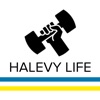 Halevy Life Training