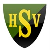 SV Hofheim