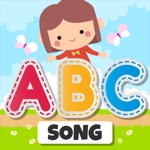 ABC Alphabet  Phonics Sounds