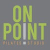 On Point Pilates Studio CA