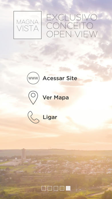 Image of Magna Vista