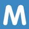 Memyride is a social network when you can stay in touch with your friends, and make new frindship - On memyride you can share photos, status text, video  and link , comment and like or dislike other users posts