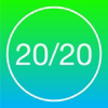 20/20 Diet For Your Life-Thang Nguyen