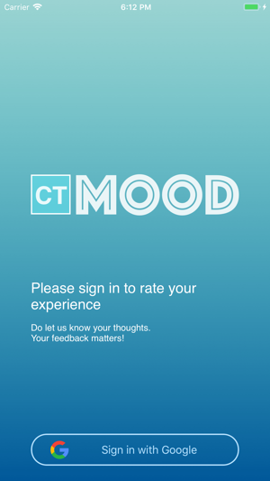 CTMood(圖1)-速報App