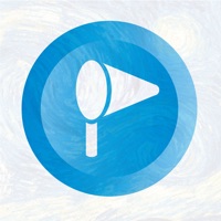 蓝PI•等风 for windows