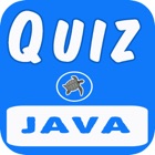 Java Quiz Questions