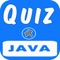 JAVA Quiz Questions Practice for your Oracle Certified Associate exam, or Who want to become a Java Developer