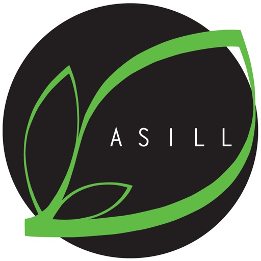 아실 - ASILL