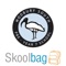 Modbury South Primary School, Skoolbag App for parent and student community