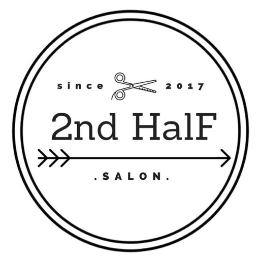 2nd Half Salon
