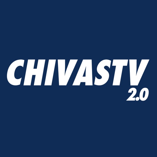 ChivasTV 2.0