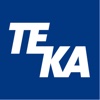 TEKA GmbH