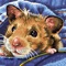 Icon Hamster Puzzles