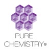 Pure Chemistry ECOproductos