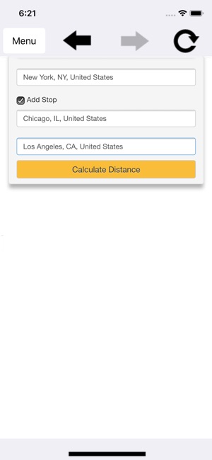 Distances To(圖5)-速報App