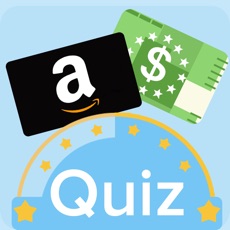 Activities of CASH QUIZ - Gift Cards Rewards