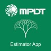 MPDT Estimate App
