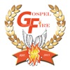 GFN - Gospel Fire Network