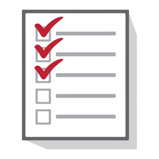 ASH Practice Guidelines