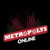 Metropolys online