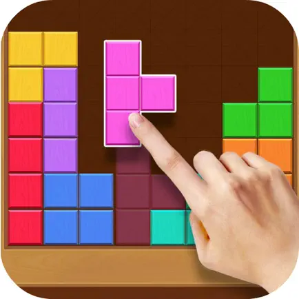 Block Brain Test! Cheats