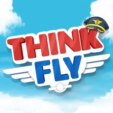 Activities of Think Fly