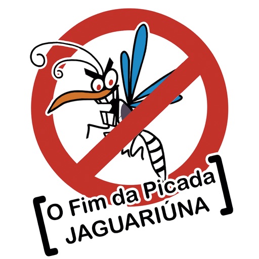 O Fim da Picada Jaguariúna