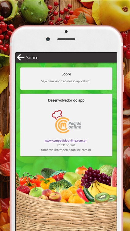 hort-frut screenshot-4