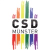 CSD Münster e.V.