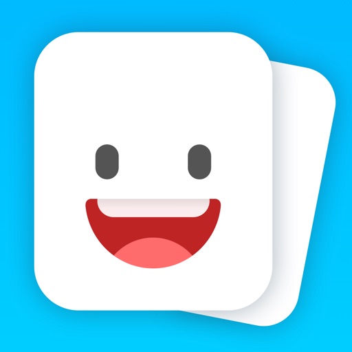 Tinycards - Learn with Fun Flashcards