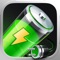 Battery Life Doctor – Battery Life is a FREE battery app help you how to maintain the battery life