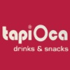 Tapioca