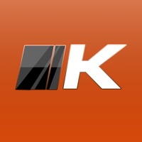 Karwii Socio sur PC
