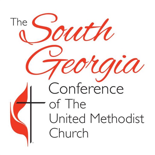 The South Georgia UMC