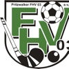 Pritzwalker FHV 03 e.V.