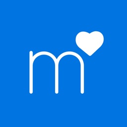 Match™ Apple Watch App