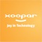 xoopar catalog